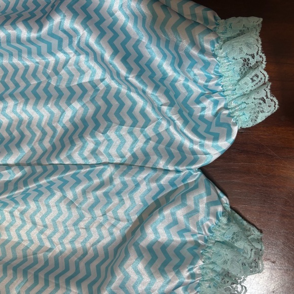 Girls 12 months bubble romper - Picture 6 of 6